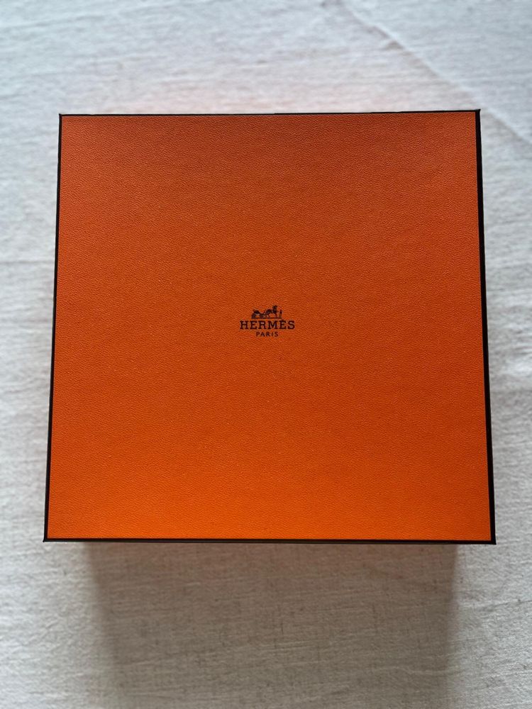 Curea Hermes Originala