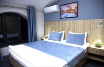 Без закс /Гостиницы / Hotel  / Otel