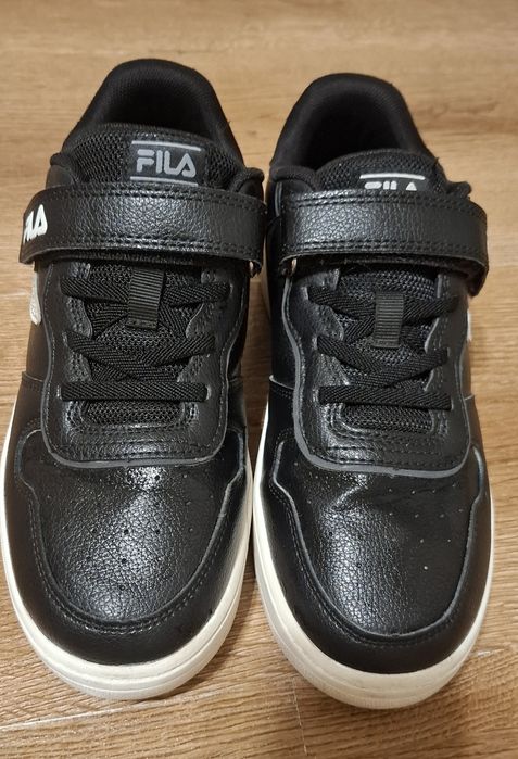 Кроссовки для мальчика