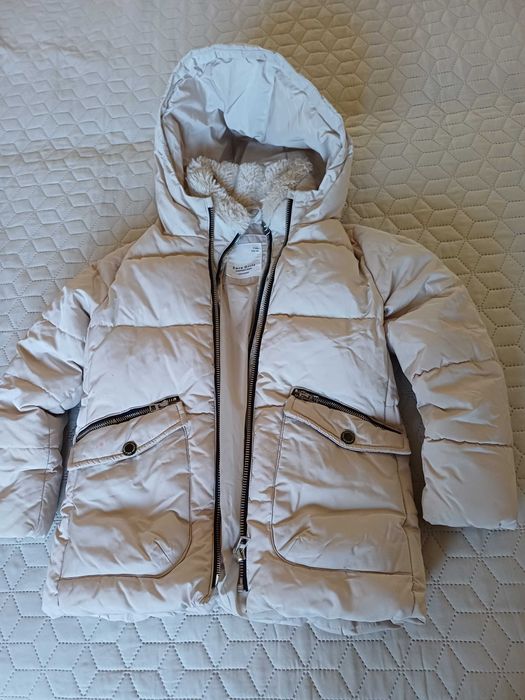 Geci iarna copii 110-134