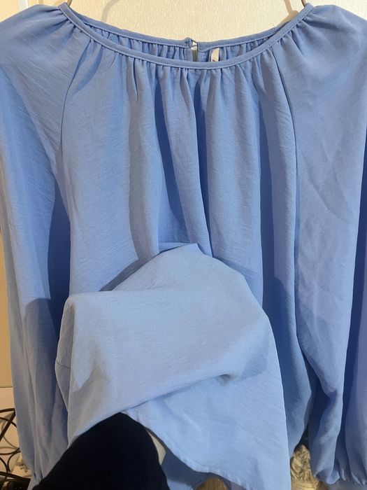 Bluză Only nouă măsura M