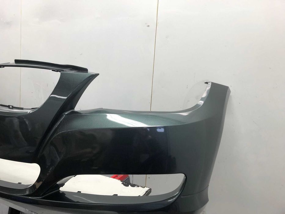 Bara Fata BMW E90 E91 FSL 2008-2012 (A81 (Verde))