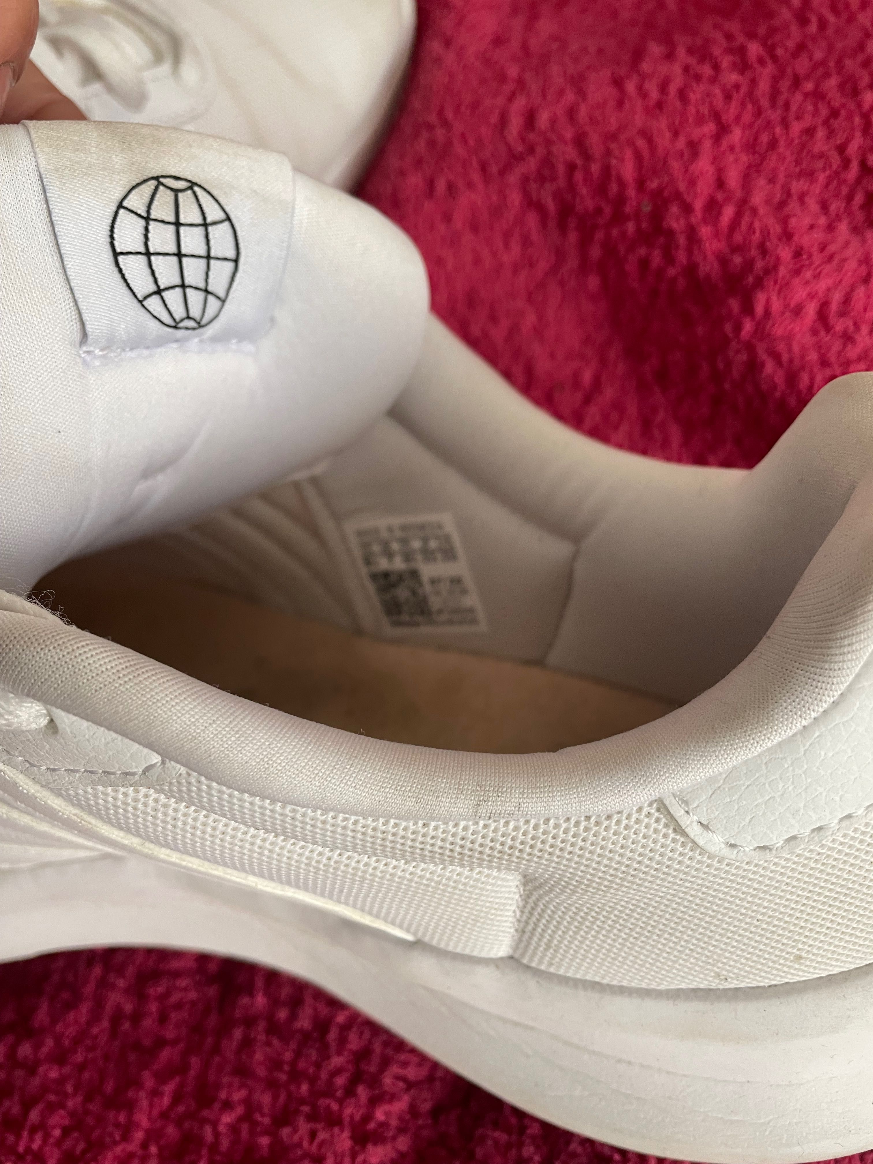 дамски  Hogan,adidas и..
