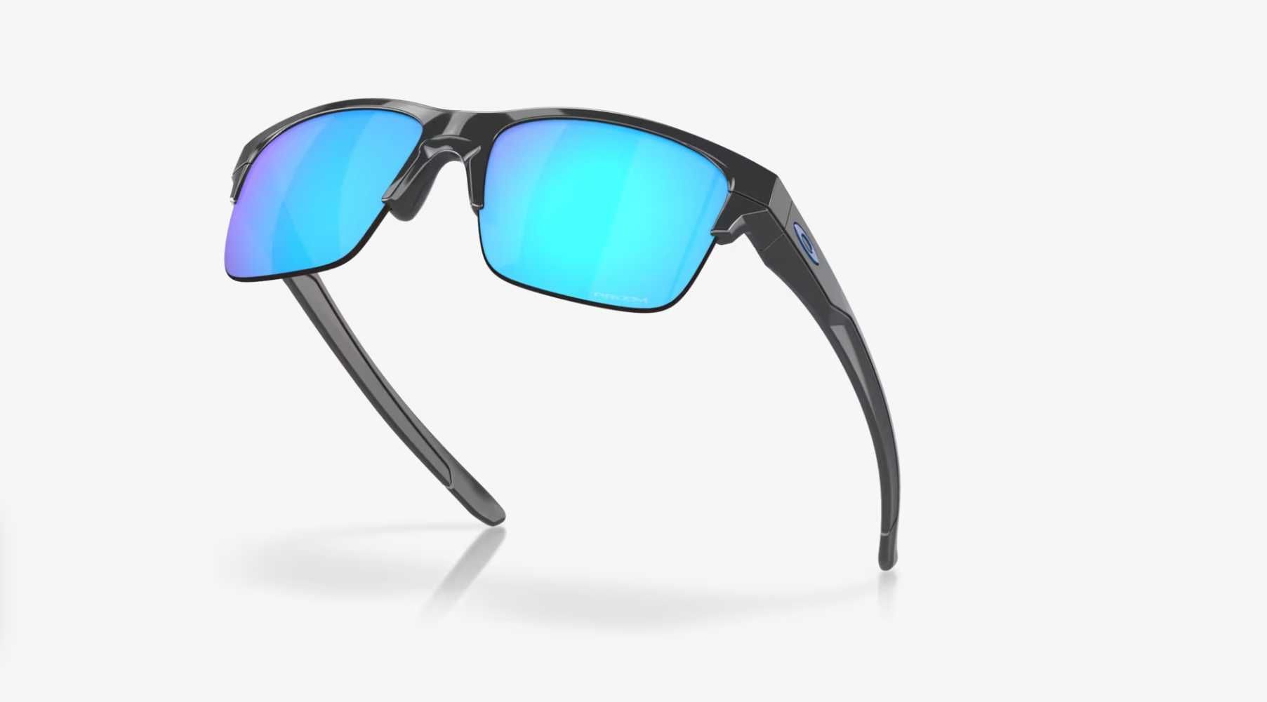 Продавам Чисто Нови Очила Oakley Thinlink
