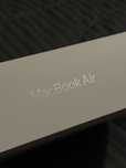 Macbook air m4 2025
