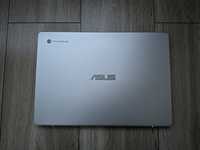 Chromebook Asus C424M
