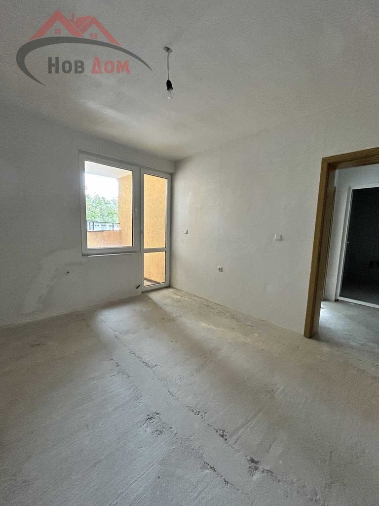 Продава се Тристаен апартамент в Велико Търново, Зона Б - 102 кв.м за 1079 €/кв.м - Снимка #6