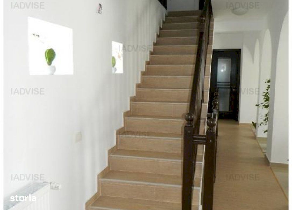 Casa Vanzare Harman