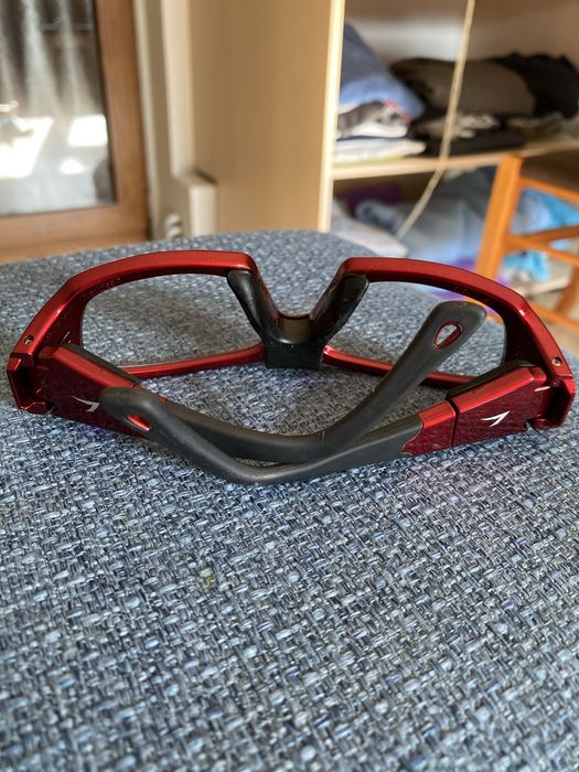 Rama ochelari vedere sport pentru copii 8-12 ani