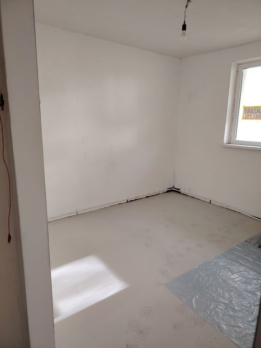 Ap.2cam. Petrosani-Aviatorilor (zona Biblioteca) parter, 35mp standard