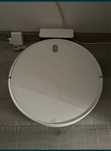 Aspirator robot si mop xiaomi