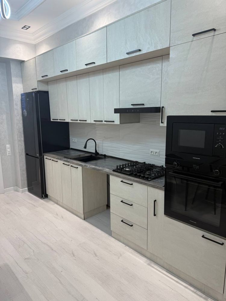 Сдаётся квартира в аренду 1в2/2/7 Белтепа, Шайхонтохурский рн.