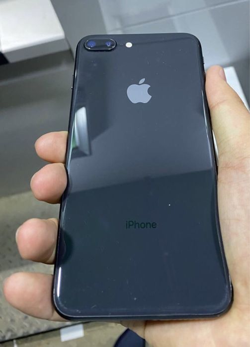 Iphone 8+ abmen samsung a 53