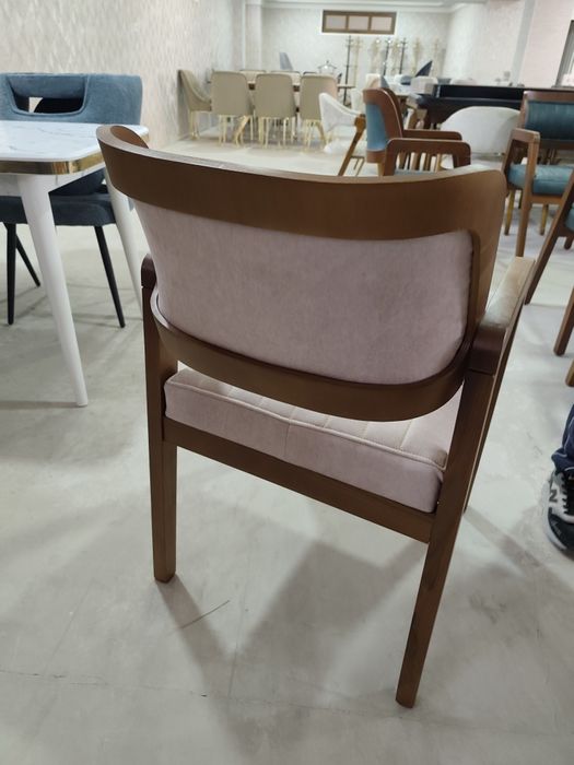 Мебел изготовление и реставрация