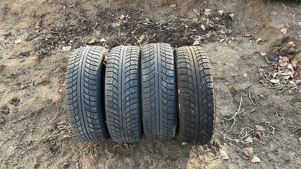 шипы сатылады 175/65 r14