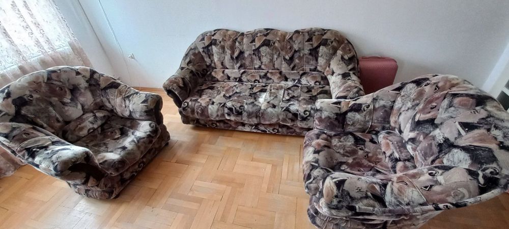 Холова гарнитура