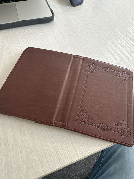 Киндл электронная книга