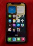 iPhone 11 128гб обмен
