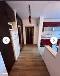 Vanzare apartament 3 cam Metrou 1 Decembrie