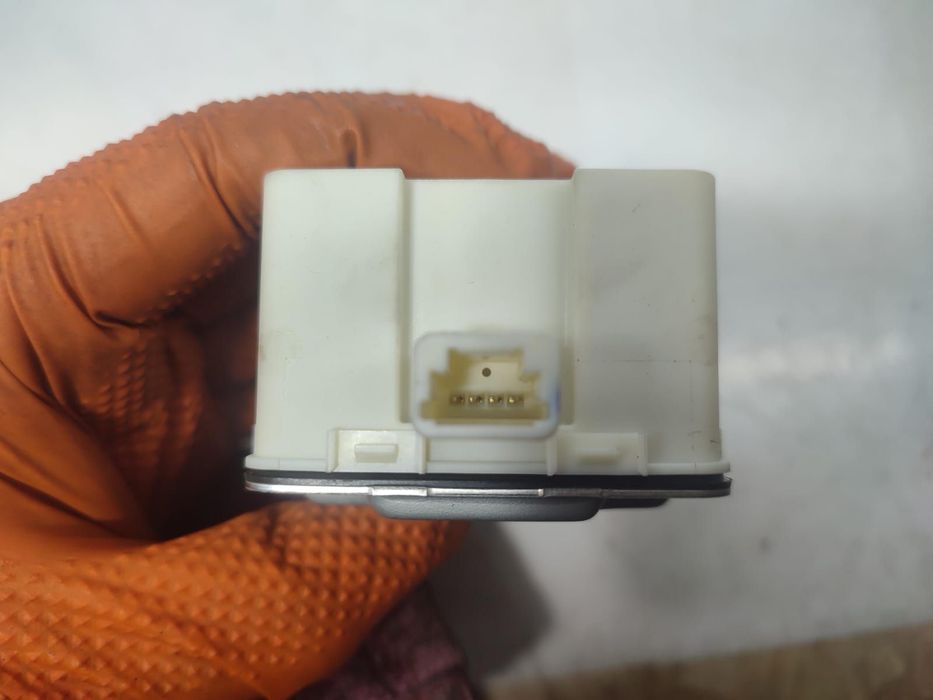 Modul antena X1T55072 Mazda 3 BM