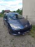 Ocazie! RCA, ITP valabil, Peugeot 307sw, AC functional, rulata zilnic!