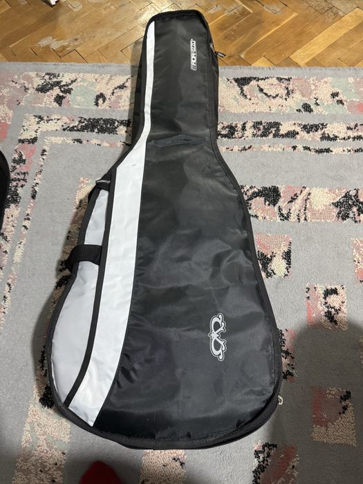 Класическа китара Yamaha C30M