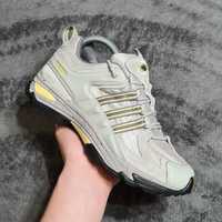 Adidas Gore-Tex XCR adiPrene