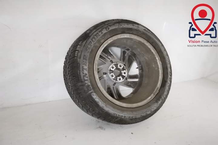 Оригинална джанта / Original Janta Land Rover Range Rover Evoque L551