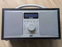 Radio FM cu DAB+
