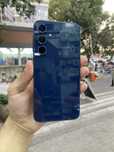 Samsung A35 5g 8/128 gb