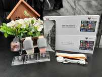 Apple Watch 10/ Ultra / СмаРт часы/ эпл вотч/ Спортивные часы