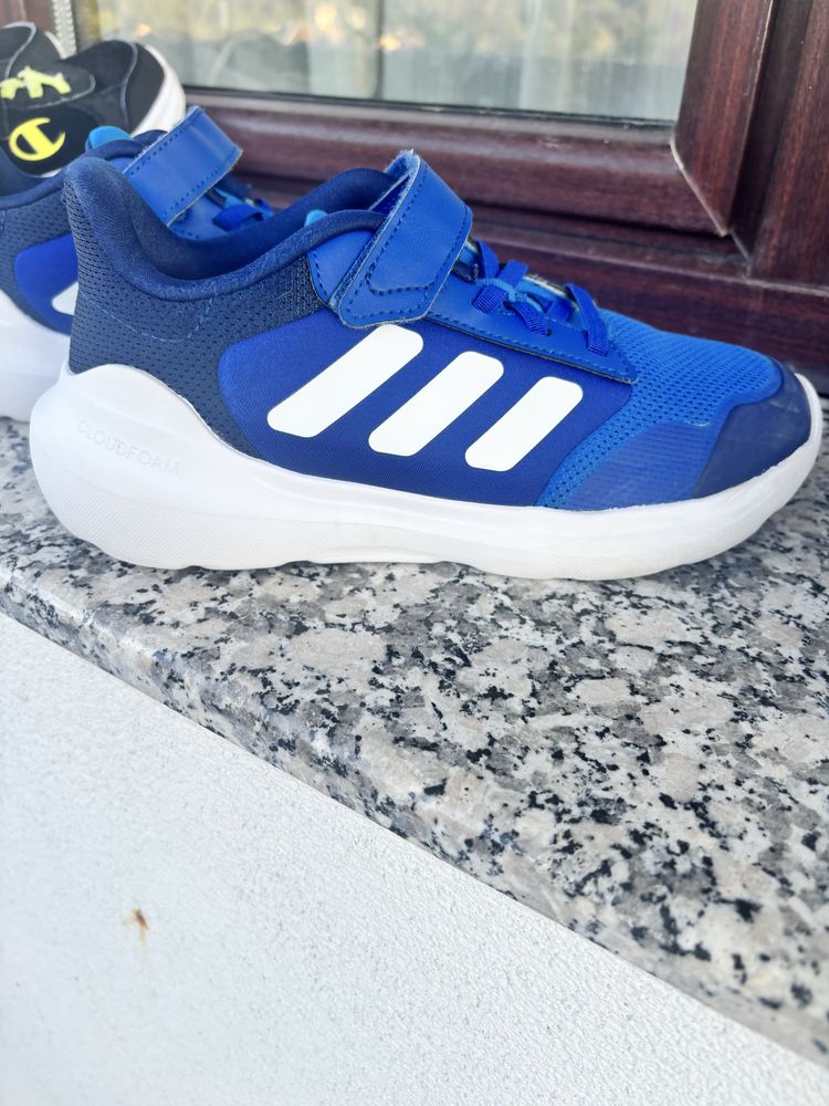 Детски маратонки Adidas
