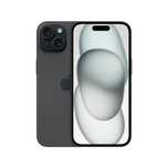 Iphone 15 новый с гарантией на год