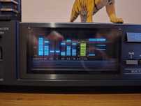 Sansui RG-900R. Egalizator superb. Model rar. Cap serie. Preț fix !