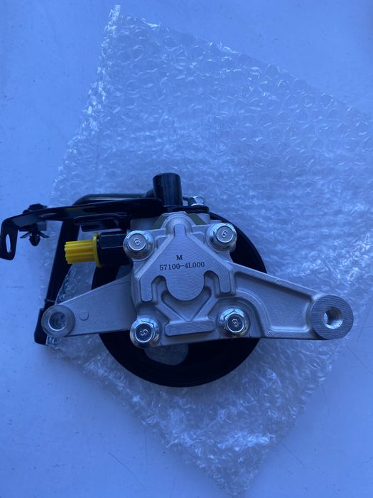 Гур насосы Корейски Немецски Японских авто