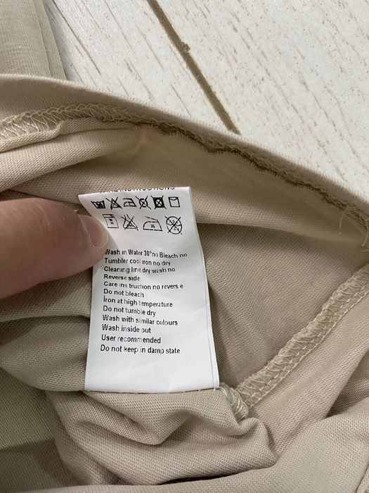 Tricou Burberry dama