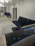 Vand sau schimb [casa construstie noua)