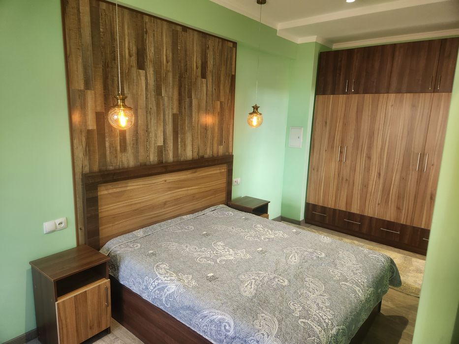 1/6/8 Фидакор Чехова метро Ойбек