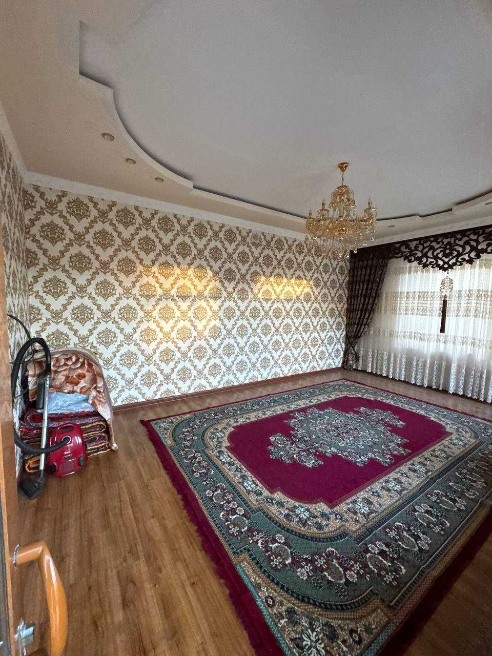 Продаётся Евродом Кизил дехкон Боходир