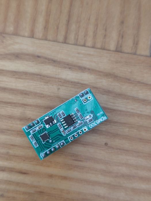 Arduino Uno R3 Kit compatibil – placă, rezistori, breadboard, cabluri