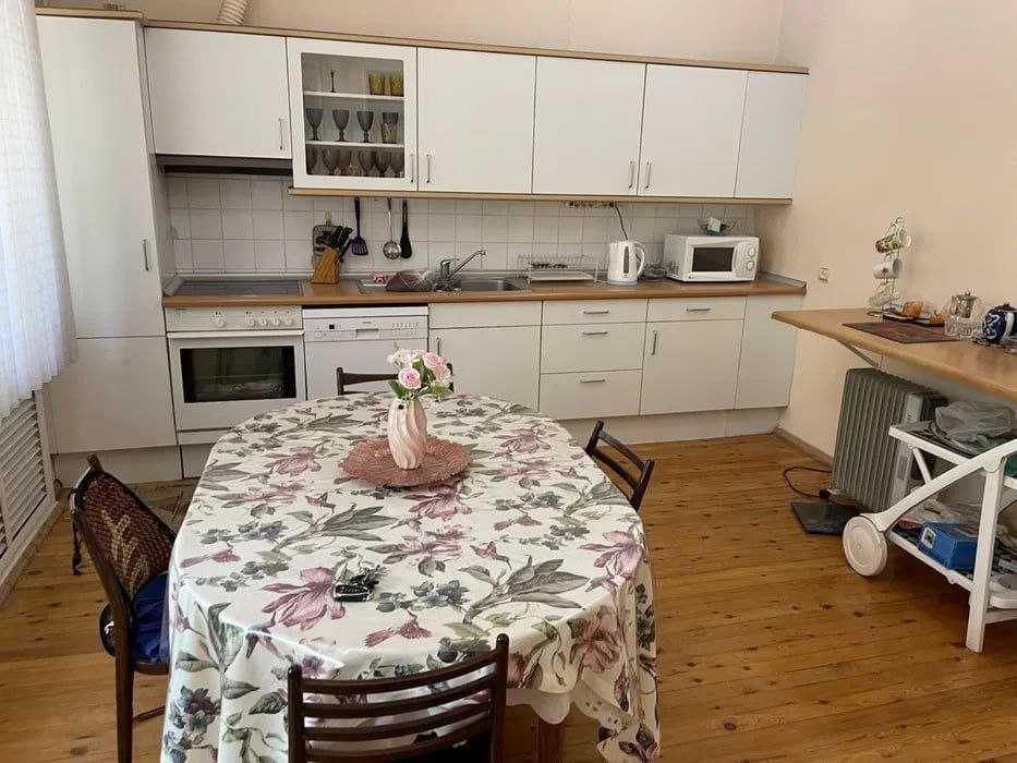 Продается участка Махалля Ракатбоши