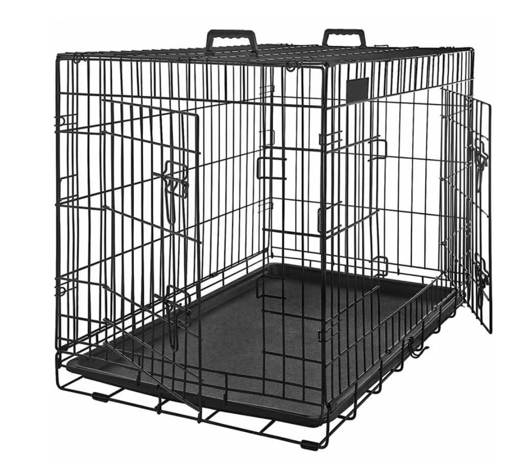 Cusca pentru animale XL