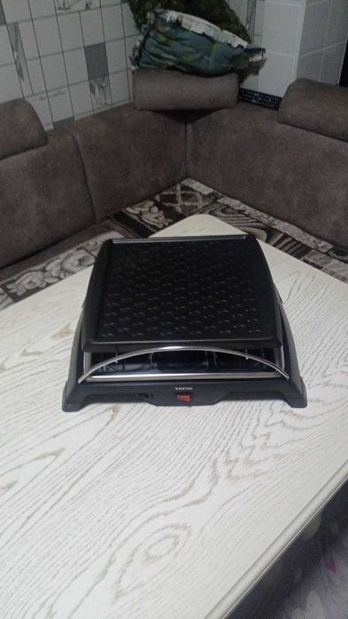 Продаётся электрический плита