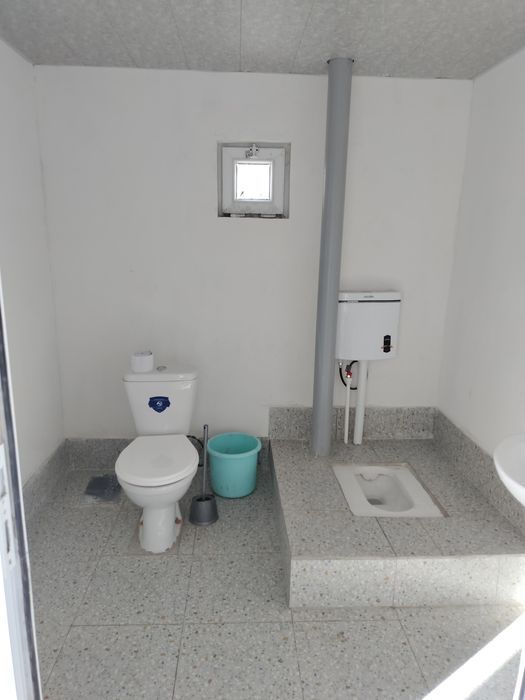 Уй сотилади. Янги Тошкент