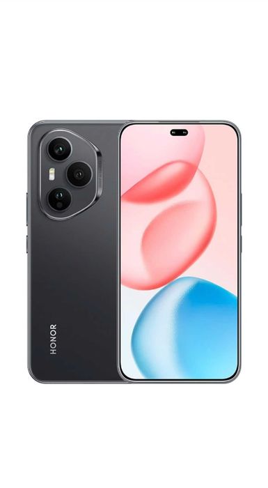 Vând telefon mobil HONOR 400 Pro,12GBRAM,512GB,SIGILAT.