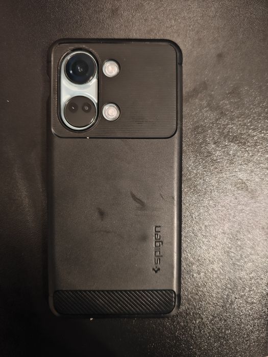 One Plus Nord 3 5G 16GB 256GB + 2 folii ecran cadou