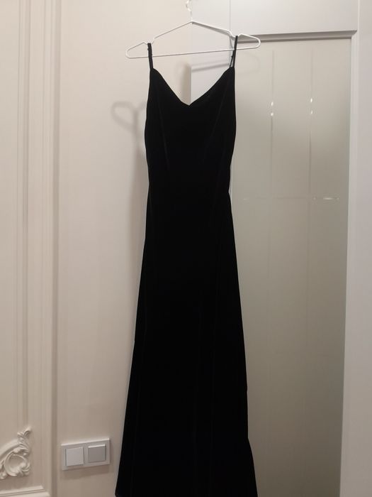 Платья на корпоративы и тои