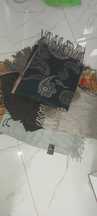 Esarfe, fulare dama