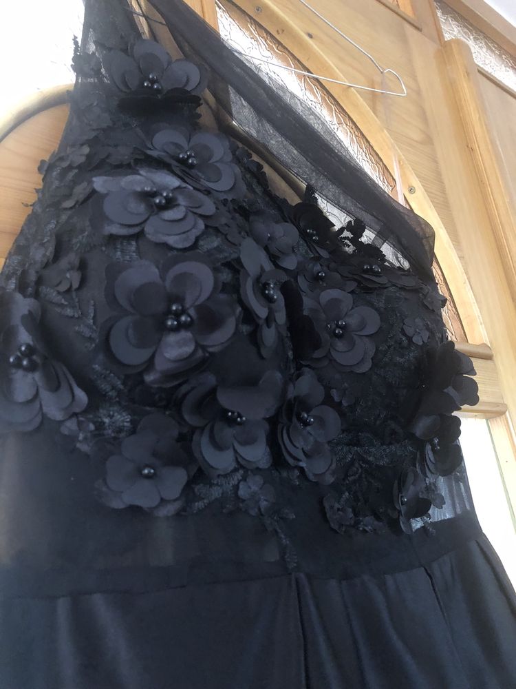 Rochie elegantă de seara