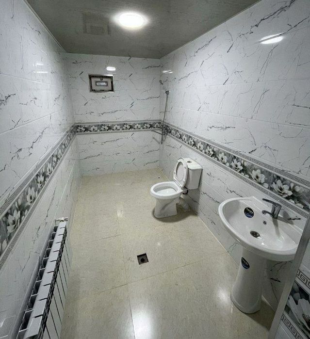 Mirzo Ulugʻbek metroga yaqin joyda kvartira ijaraga beriladi